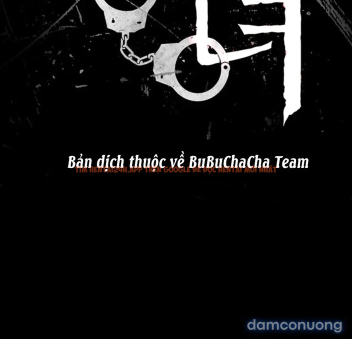 Trang truyện 43 trong truyện tranh Nữ Tù Nhân - Chap 4 - lxmanga.org Trang truyện 43 trong truyện tranh Nữ Tù Nhân - Chap 4 - lxmanga.org