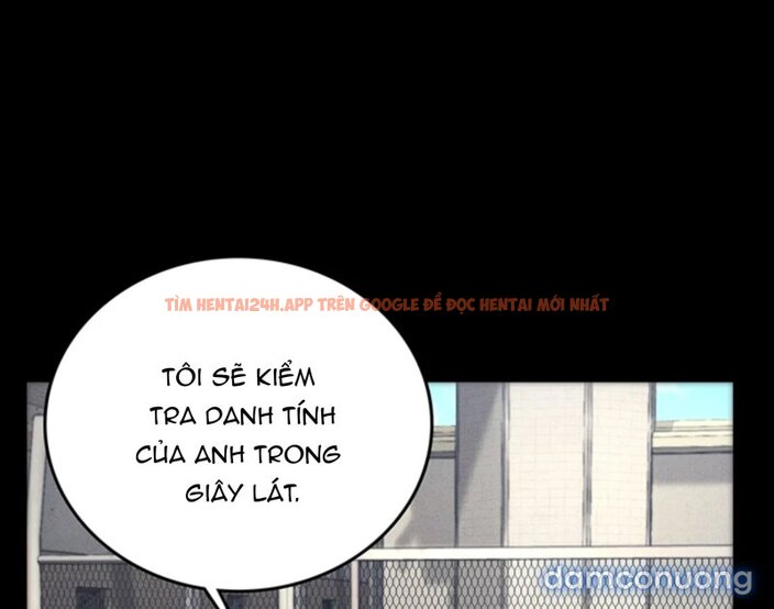 Trang truyện 44 trong truyện tranh Nữ Tù Nhân - Chap 4 - lxmanga.org Trang truyện 44 trong truyện tranh Nữ Tù Nhân - Chap 4 - lxmanga.org