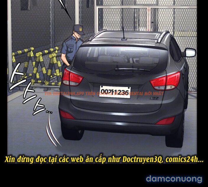 Trang truyện 45 trong truyện tranh Nữ Tù Nhân - Chap 4 - lxmanga.org Trang truyện 45 trong truyện tranh Nữ Tù Nhân - Chap 4 - lxmanga.org