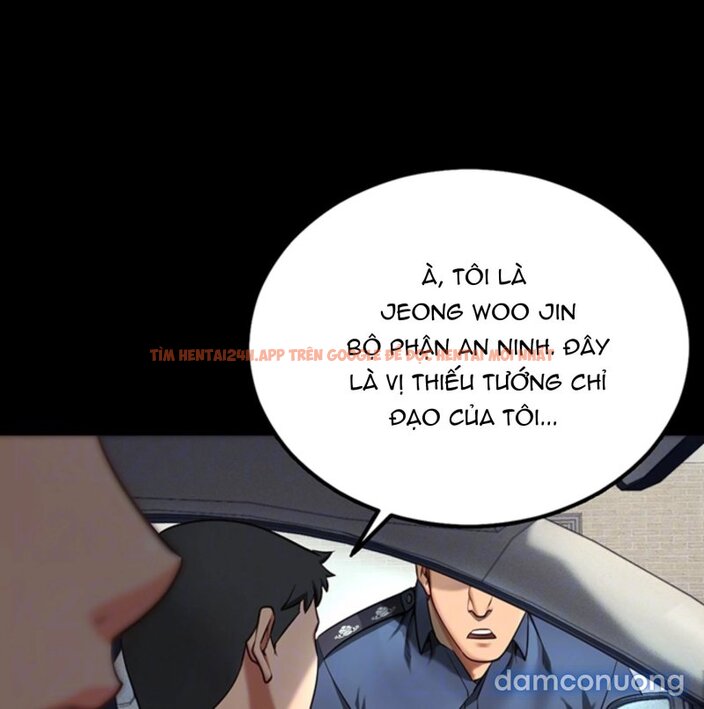 Trang truyện 46 trong truyện tranh Nữ Tù Nhân - Chap 4 - lxmanga.org Trang truyện 46 trong truyện tranh Nữ Tù Nhân - Chap 4 - lxmanga.org