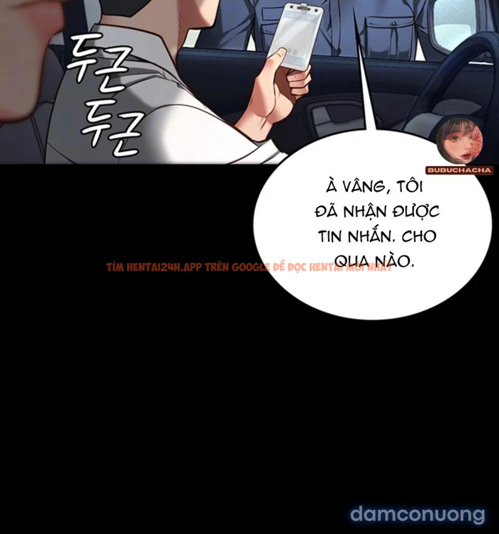 Trang truyện 47 trong truyện tranh Nữ Tù Nhân - Chap 4 - lxmanga.org Trang truyện 47 trong truyện tranh Nữ Tù Nhân - Chap 4 - lxmanga.org