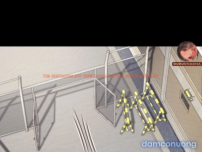 Trang truyện 48 trong truyện tranh Nữ Tù Nhân - Chap 4 - lxmanga.org Trang truyện 48 trong truyện tranh Nữ Tù Nhân - Chap 4 - lxmanga.org