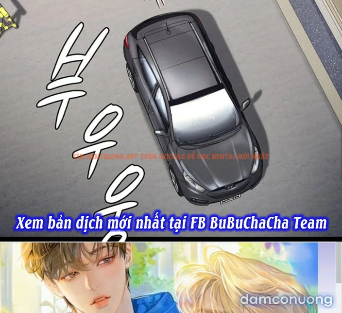 Trang truyện 49 trong truyện tranh Nữ Tù Nhân - Chap 4 - lxmanga.org Trang truyện 49 trong truyện tranh Nữ Tù Nhân - Chap 4 - lxmanga.org