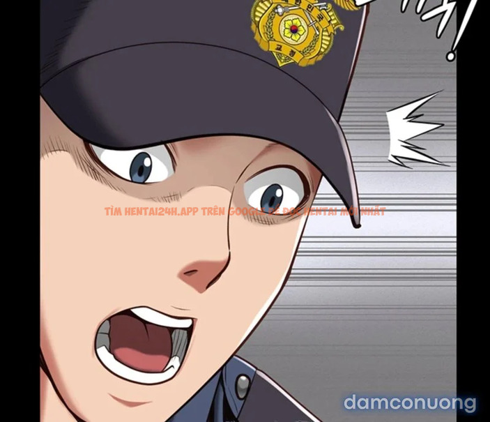 Trang truyện 5 trong truyện tranh Nữ Tù Nhân - Chap 4 - lxmanga.org Trang truyện 5 trong truyện tranh Nữ Tù Nhân - Chap 4 - lxmanga.org