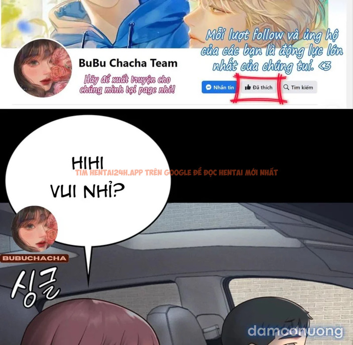 Trang truyện 50 trong truyện tranh Nữ Tù Nhân - Chap 4 - lxmanga.org Trang truyện 50 trong truyện tranh Nữ Tù Nhân - Chap 4 - lxmanga.org