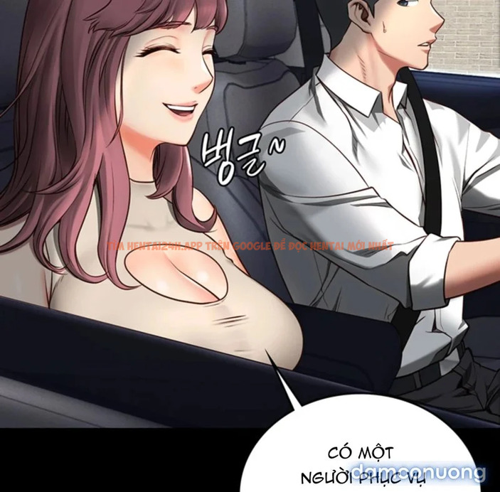 Trang truyện 51 trong truyện tranh Nữ Tù Nhân - Chap 4 - lxmanga.org Trang truyện 51 trong truyện tranh Nữ Tù Nhân - Chap 4 - lxmanga.org