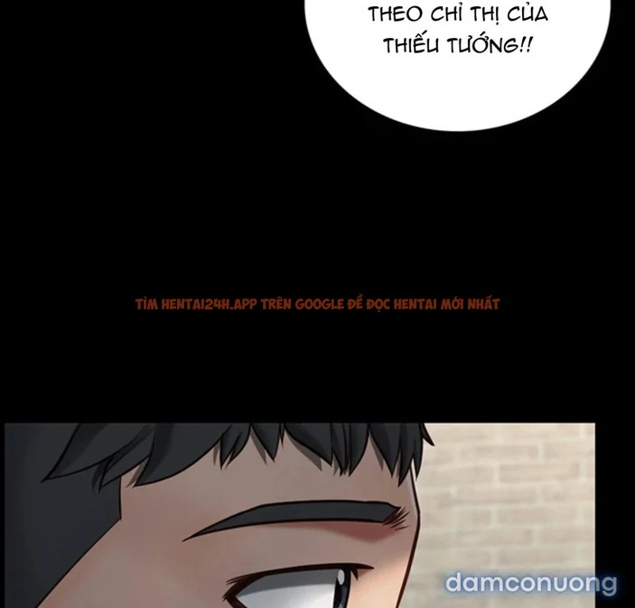 Trang truyện 52 trong truyện tranh Nữ Tù Nhân - Chap 4 - lxmanga.org Trang truyện 52 trong truyện tranh Nữ Tù Nhân - Chap 4 - lxmanga.org