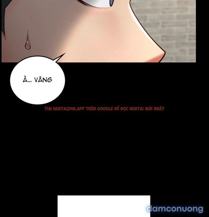 Trang truyện 53 trong truyện tranh Nữ Tù Nhân - Chap 4 - lxmanga.org Trang truyện 53 trong truyện tranh Nữ Tù Nhân - Chap 4 - lxmanga.org