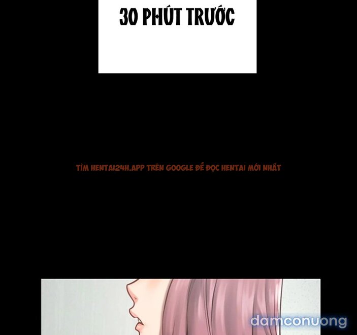 Trang truyện 54 trong truyện tranh Nữ Tù Nhân - Chap 4 - lxmanga.org Trang truyện 54 trong truyện tranh Nữ Tù Nhân - Chap 4 - lxmanga.org