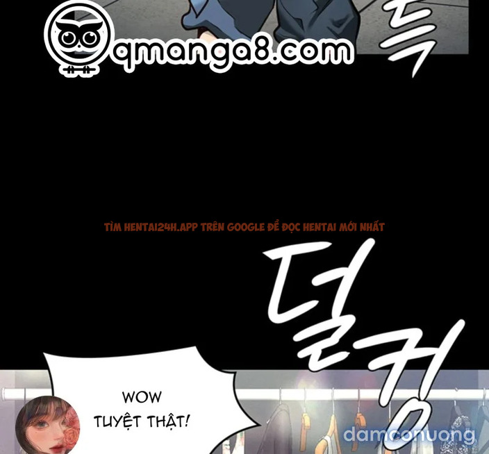 Trang truyện 58 trong truyện tranh Nữ Tù Nhân - Chap 4 - lxmanga.org Trang truyện 58 trong truyện tranh Nữ Tù Nhân - Chap 4 - lxmanga.org