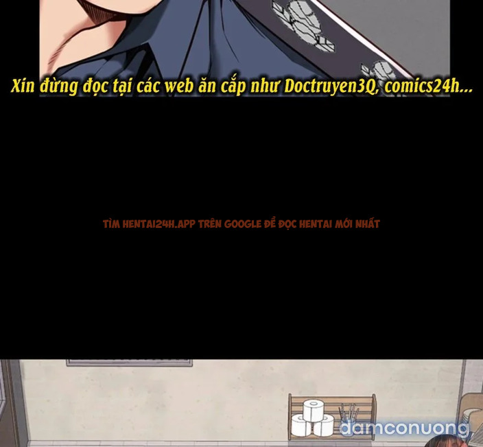 Trang truyện 6 trong truyện tranh Nữ Tù Nhân - Chap 4 - lxmanga.org Trang truyện 6 trong truyện tranh Nữ Tù Nhân - Chap 4 - lxmanga.org