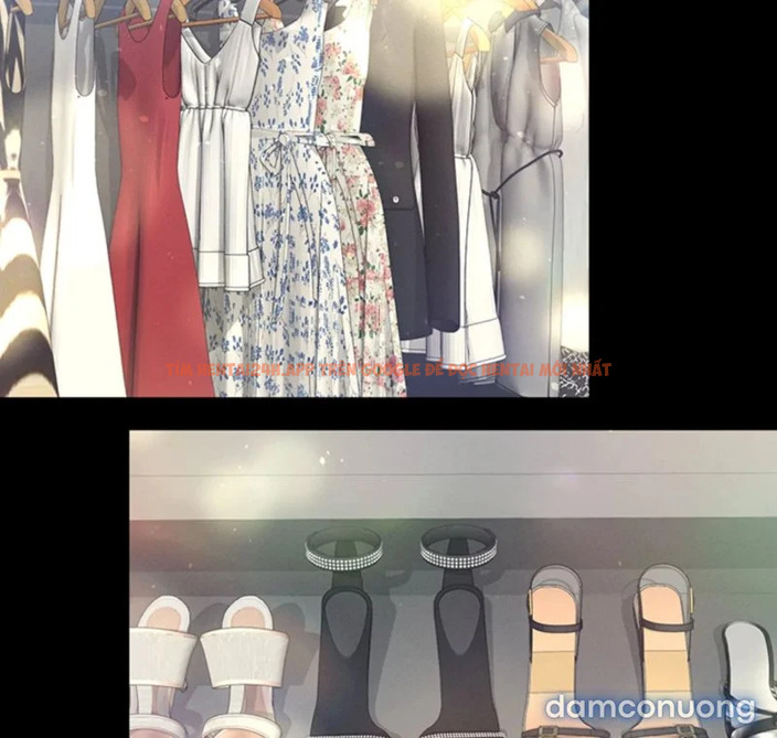 Trang truyện 61 trong truyện tranh Nữ Tù Nhân - Chap 4 - lxmanga.org Trang truyện 61 trong truyện tranh Nữ Tù Nhân - Chap 4 - lxmanga.org