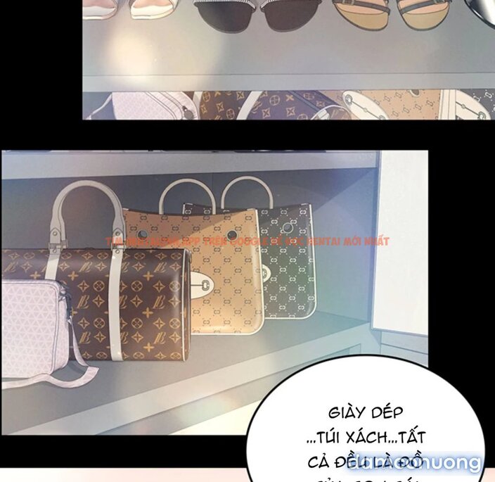 Trang truyện 62 trong truyện tranh Nữ Tù Nhân - Chap 4 - lxmanga.org Trang truyện 62 trong truyện tranh Nữ Tù Nhân - Chap 4 - lxmanga.org