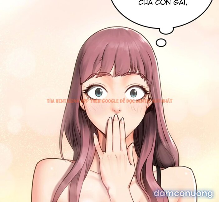 Trang truyện 63 trong truyện tranh Nữ Tù Nhân - Chap 4 - lxmanga.org Trang truyện 63 trong truyện tranh Nữ Tù Nhân - Chap 4 - lxmanga.org