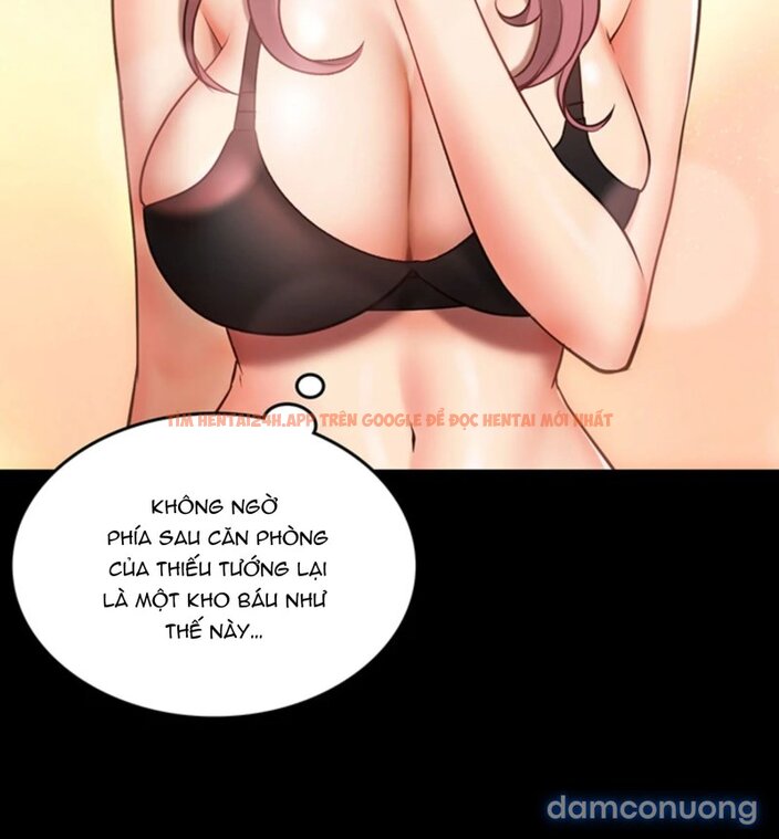 Trang truyện 64 trong truyện tranh Nữ Tù Nhân - Chap 4 - lxmanga.org Trang truyện 64 trong truyện tranh Nữ Tù Nhân - Chap 4 - lxmanga.org