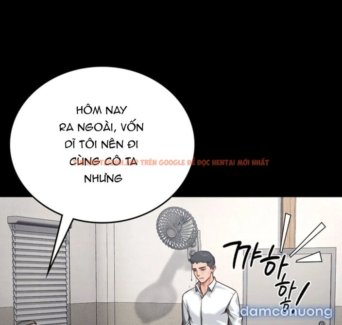 Trang truyện 65 trong truyện tranh Nữ Tù Nhân - Chap 4 - lxmanga.org Trang truyện 65 trong truyện tranh Nữ Tù Nhân - Chap 4 - lxmanga.org