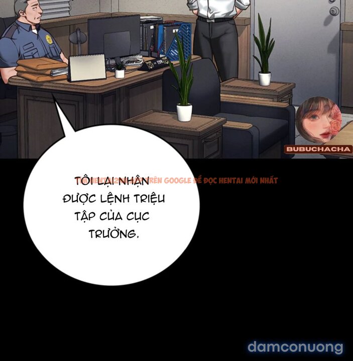 Trang truyện 66 trong truyện tranh Nữ Tù Nhân - Chap 4 - lxmanga.org Trang truyện 66 trong truyện tranh Nữ Tù Nhân - Chap 4 - lxmanga.org