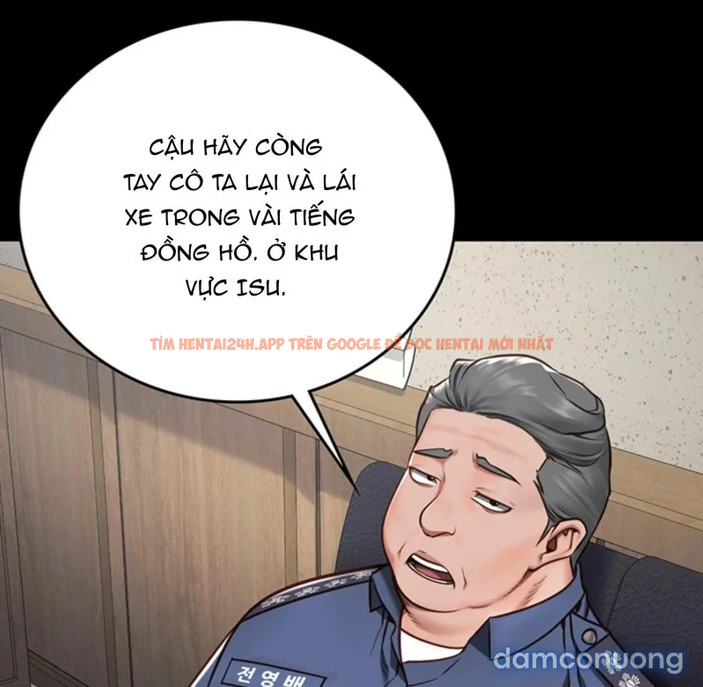 Trang truyện 67 trong truyện tranh Nữ Tù Nhân - Chap 4 - lxmanga.org Trang truyện 67 trong truyện tranh Nữ Tù Nhân - Chap 4 - lxmanga.org