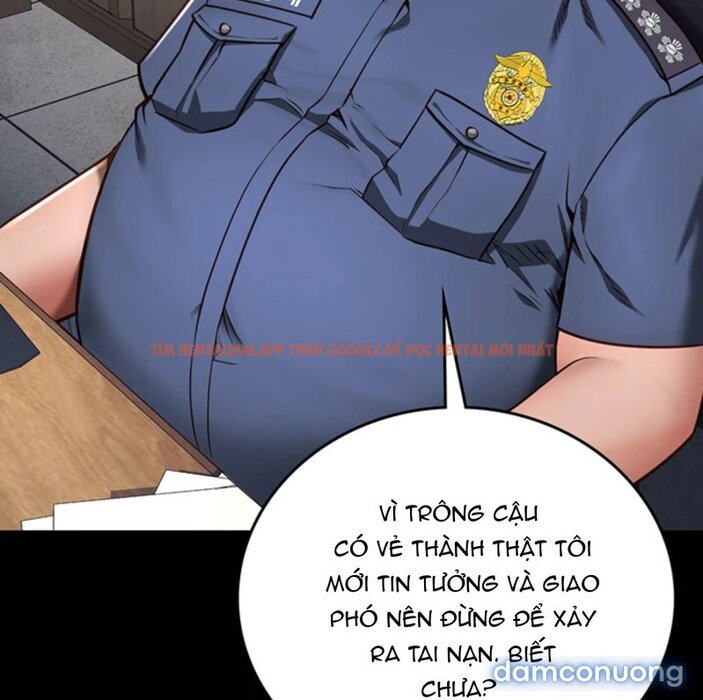 Trang truyện 68 trong truyện tranh Nữ Tù Nhân - Chap 4 - lxmanga.org Trang truyện 68 trong truyện tranh Nữ Tù Nhân - Chap 4 - lxmanga.org
