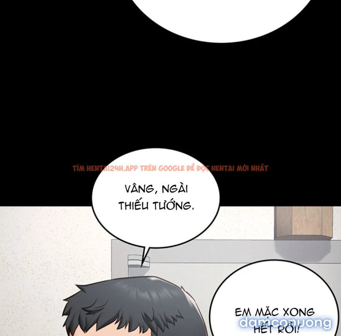 Trang truyện 69 trong truyện tranh Nữ Tù Nhân - Chap 4 - lxmanga.org Trang truyện 69 trong truyện tranh Nữ Tù Nhân - Chap 4 - lxmanga.org