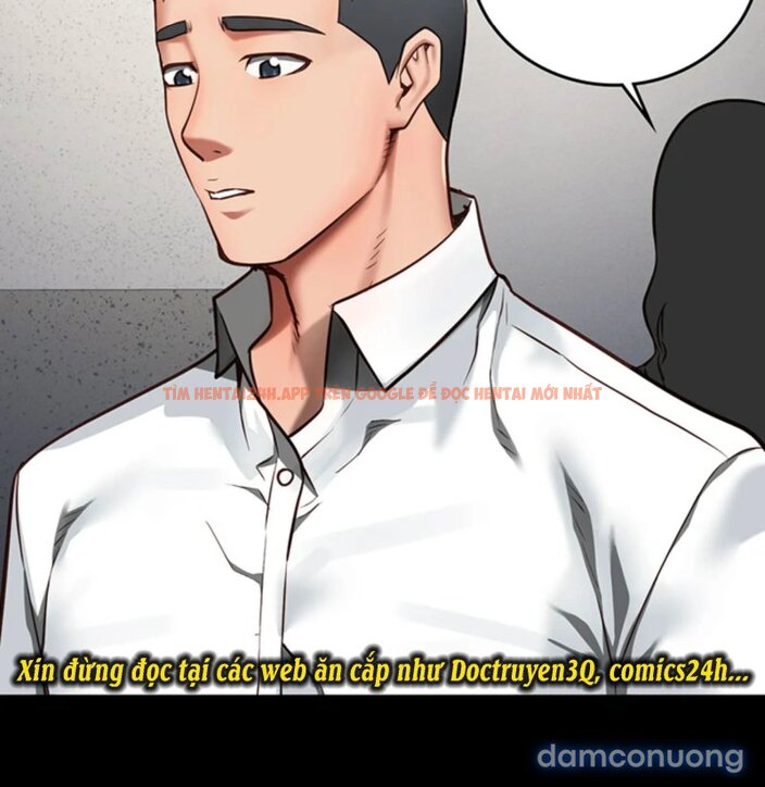 Trang truyện 70 trong truyện tranh Nữ Tù Nhân - Chap 4 - lxmanga.org Trang truyện 70 trong truyện tranh Nữ Tù Nhân - Chap 4 - lxmanga.org