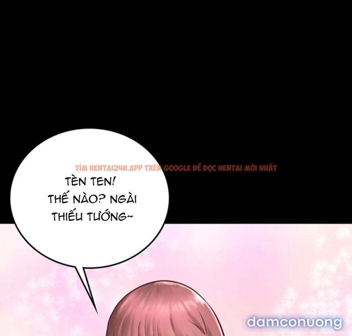 Trang truyện 71 trong truyện tranh Nữ Tù Nhân - Chap 4 - lxmanga.org Trang truyện 71 trong truyện tranh Nữ Tù Nhân - Chap 4 - lxmanga.org