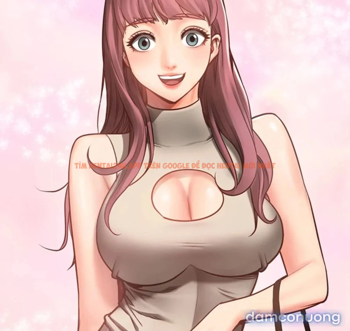 Trang truyện 72 trong truyện tranh Nữ Tù Nhân - Chap 4 - lxmanga.org Trang truyện 72 trong truyện tranh Nữ Tù Nhân - Chap 4 - lxmanga.org