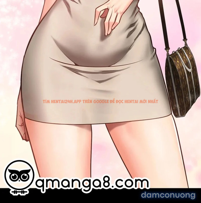Trang truyện 73 trong truyện tranh Nữ Tù Nhân - Chap 4 - lxmanga.org Trang truyện 73 trong truyện tranh Nữ Tù Nhân - Chap 4 - lxmanga.org