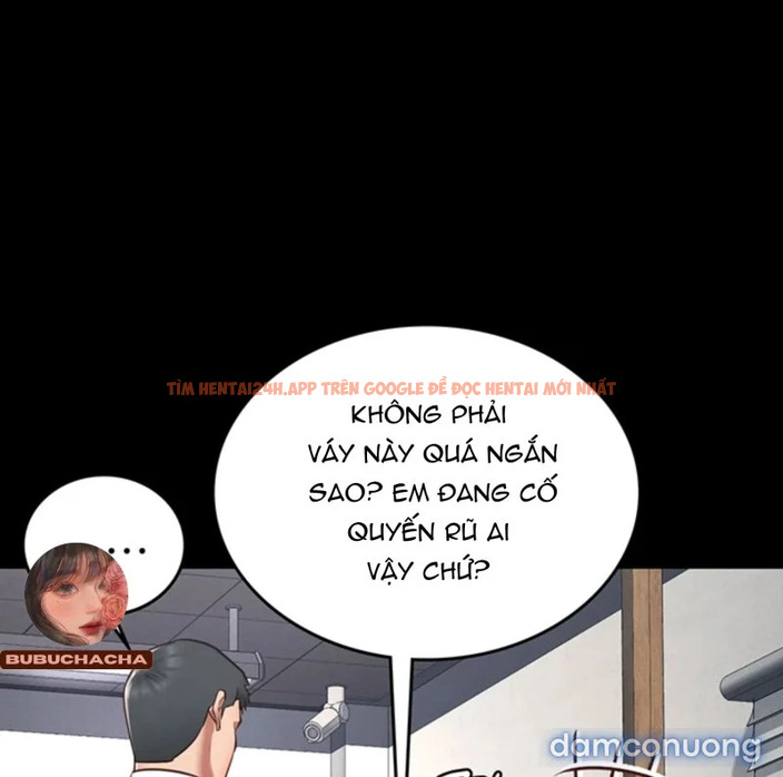 Trang truyện 74 trong truyện tranh Nữ Tù Nhân - Chap 4 - lxmanga.org Trang truyện 74 trong truyện tranh Nữ Tù Nhân - Chap 4 - lxmanga.org