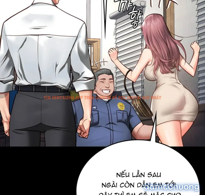 Trang truyện 75 trong truyện tranh Nữ Tù Nhân - Chap 4 - lxmanga.org Trang truyện 75 trong truyện tranh Nữ Tù Nhân - Chap 4 - lxmanga.org