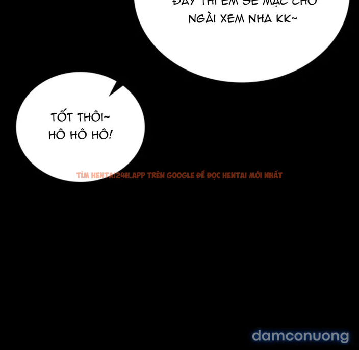 Trang truyện 76 trong truyện tranh Nữ Tù Nhân - Chap 4 - lxmanga.org Trang truyện 76 trong truyện tranh Nữ Tù Nhân - Chap 4 - lxmanga.org