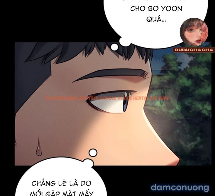 Trang truyện 78 trong truyện tranh Nữ Tù Nhân - Chap 4 - lxmanga.org Trang truyện 78 trong truyện tranh Nữ Tù Nhân - Chap 4 - lxmanga.org