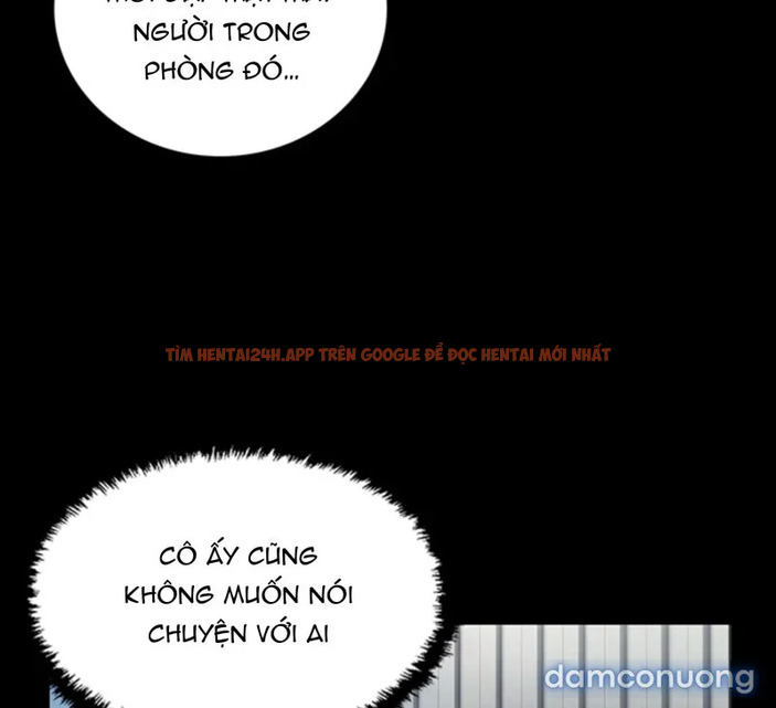 Trang truyện 79 trong truyện tranh Nữ Tù Nhân - Chap 4 - lxmanga.org Trang truyện 79 trong truyện tranh Nữ Tù Nhân - Chap 4 - lxmanga.org