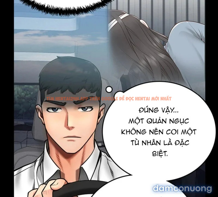 Trang truyện 80 trong truyện tranh Nữ Tù Nhân - Chap 4 - lxmanga.org Trang truyện 80 trong truyện tranh Nữ Tù Nhân - Chap 4 - lxmanga.org