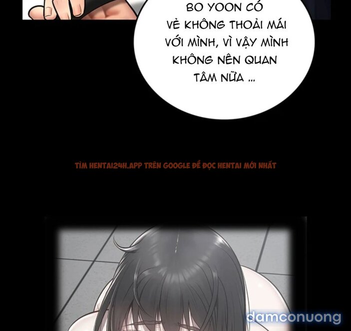 Trang truyện 81 trong truyện tranh Nữ Tù Nhân - Chap 4 - lxmanga.org Trang truyện 81 trong truyện tranh Nữ Tù Nhân - Chap 4 - lxmanga.org