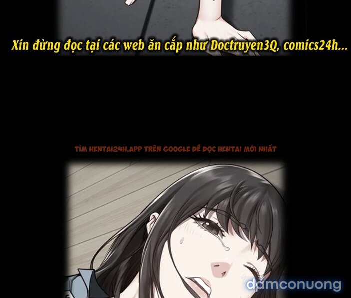 Trang truyện 83 trong truyện tranh Nữ Tù Nhân - Chap 4 - lxmanga.org Trang truyện 83 trong truyện tranh Nữ Tù Nhân - Chap 4 - lxmanga.org