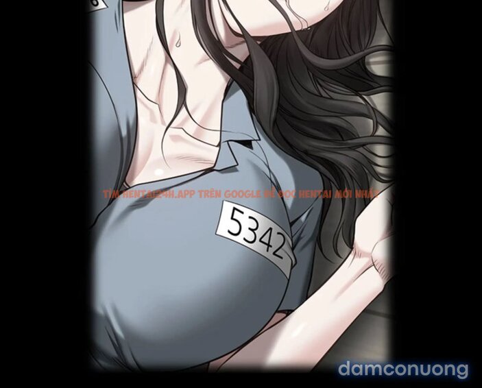 Trang truyện 84 trong truyện tranh Nữ Tù Nhân - Chap 4 - lxmanga.org Trang truyện 84 trong truyện tranh Nữ Tù Nhân - Chap 4 - lxmanga.org