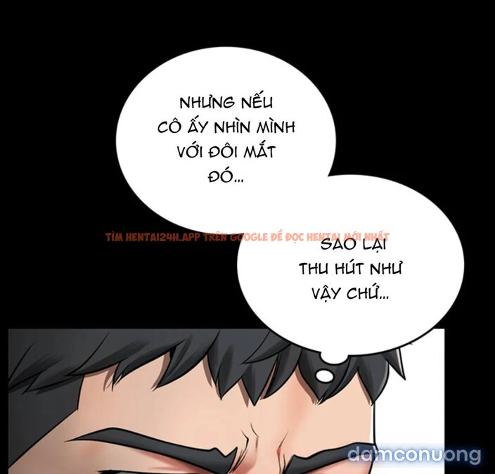 Trang truyện 85 trong truyện tranh Nữ Tù Nhân - Chap 4 - lxmanga.org Trang truyện 85 trong truyện tranh Nữ Tù Nhân - Chap 4 - lxmanga.org