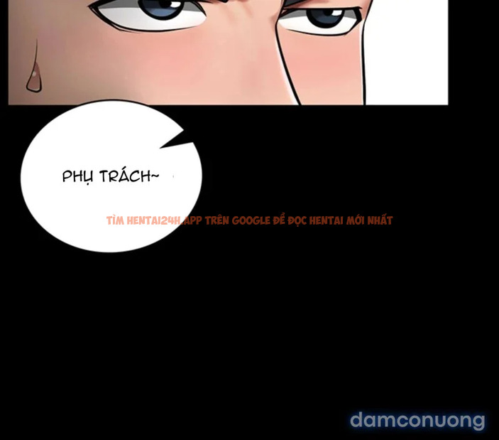 Trang truyện 86 trong truyện tranh Nữ Tù Nhân - Chap 4 - lxmanga.org Trang truyện 86 trong truyện tranh Nữ Tù Nhân - Chap 4 - lxmanga.org