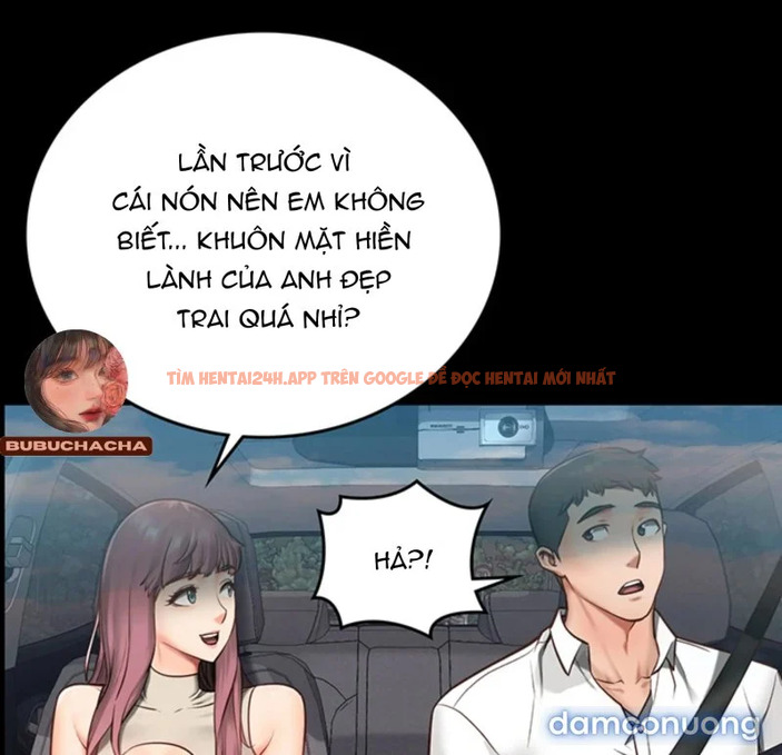 Trang truyện 87 trong truyện tranh Nữ Tù Nhân - Chap 4 - lxmanga.org Trang truyện 87 trong truyện tranh Nữ Tù Nhân - Chap 4 - lxmanga.org