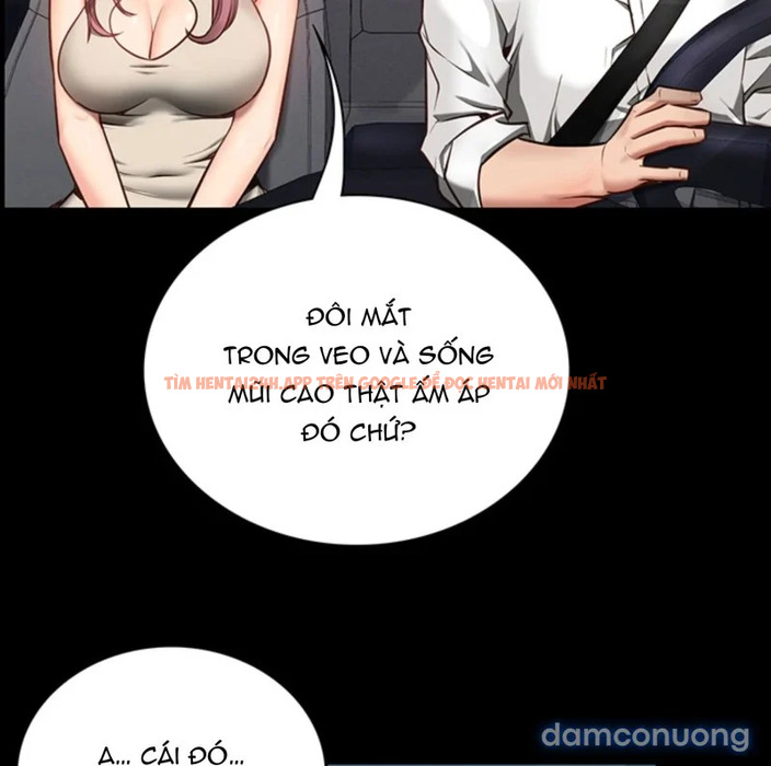 Trang truyện 88 trong truyện tranh Nữ Tù Nhân - Chap 4 - lxmanga.org Trang truyện 88 trong truyện tranh Nữ Tù Nhân - Chap 4 - lxmanga.org