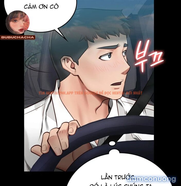 Trang truyện 89 trong truyện tranh Nữ Tù Nhân - Chap 4 - lxmanga.org Trang truyện 89 trong truyện tranh Nữ Tù Nhân - Chap 4 - lxmanga.org