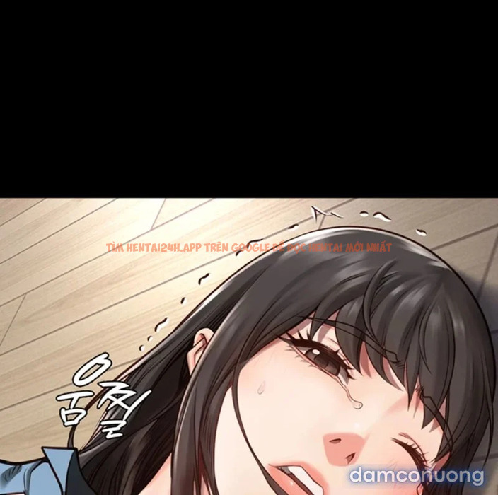 Trang truyện 9 trong truyện tranh Nữ Tù Nhân - Chap 4 - lxmanga.org Trang truyện 9 trong truyện tranh Nữ Tù Nhân - Chap 4 - lxmanga.org