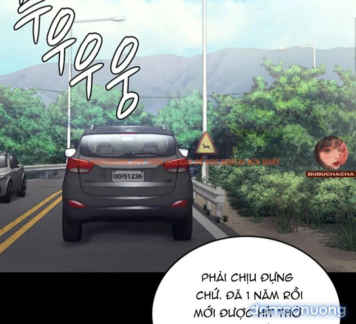 Trang truyện 91 trong truyện tranh Nữ Tù Nhân - Chap 4 - lxmanga.org Trang truyện 91 trong truyện tranh Nữ Tù Nhân - Chap 4 - lxmanga.org