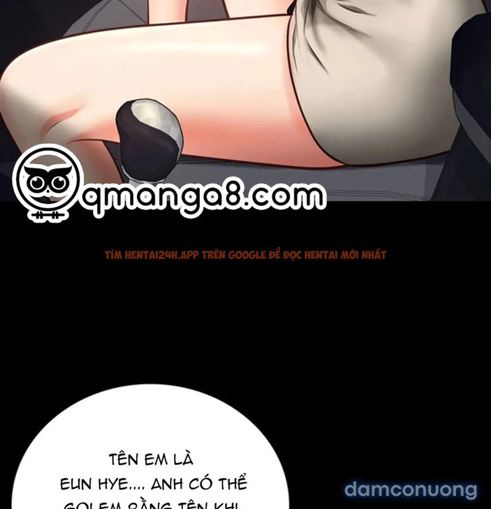 Trang truyện 94 trong truyện tranh Nữ Tù Nhân - Chap 4 - lxmanga.org Trang truyện 94 trong truyện tranh Nữ Tù Nhân - Chap 4 - lxmanga.org