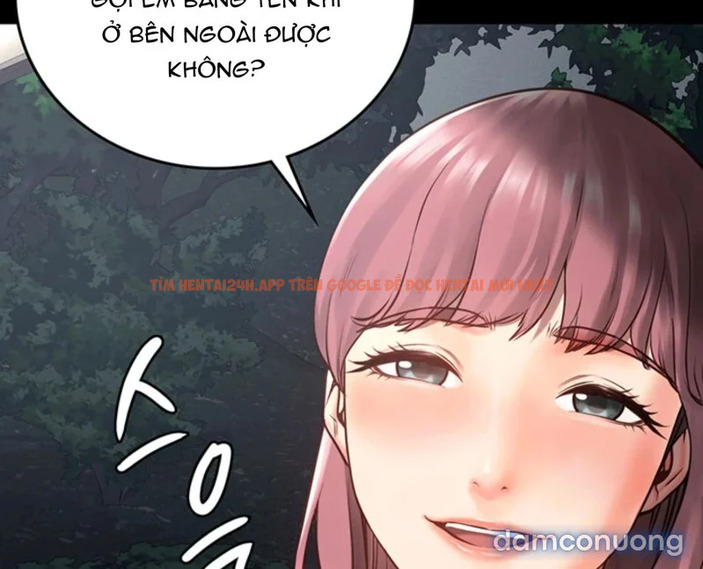 Trang truyện 95 trong truyện tranh Nữ Tù Nhân - Chap 4 - lxmanga.org Trang truyện 95 trong truyện tranh Nữ Tù Nhân - Chap 4 - lxmanga.org