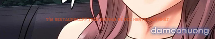 Trang truyện 96 trong truyện tranh Nữ Tù Nhân - Chap 4 - lxmanga.org Trang truyện 96 trong truyện tranh Nữ Tù Nhân - Chap 4 - lxmanga.org