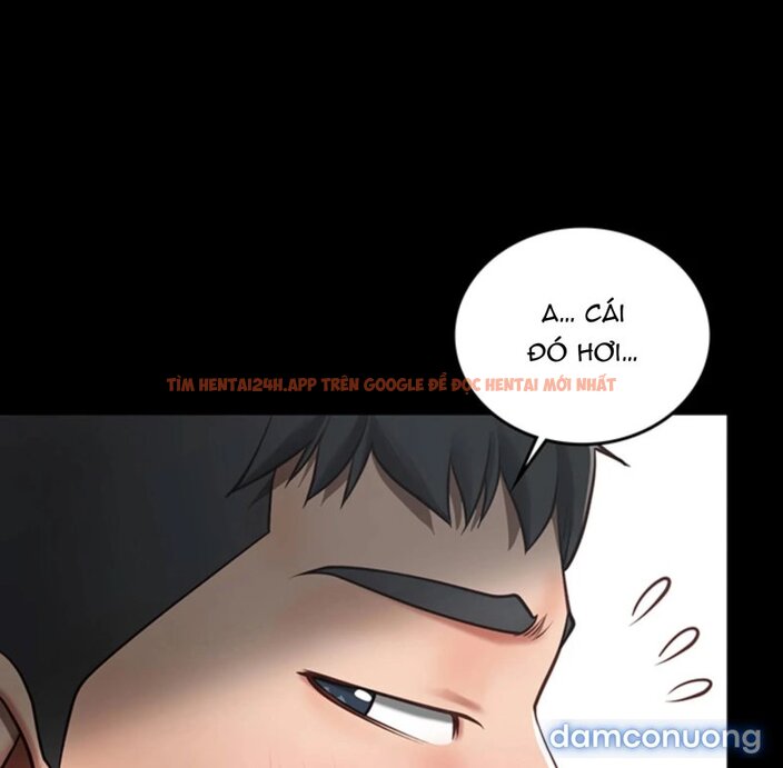 Trang truyện 98 trong truyện tranh Nữ Tù Nhân - Chap 4 - lxmanga.org Trang truyện 98 trong truyện tranh Nữ Tù Nhân - Chap 4 - lxmanga.org