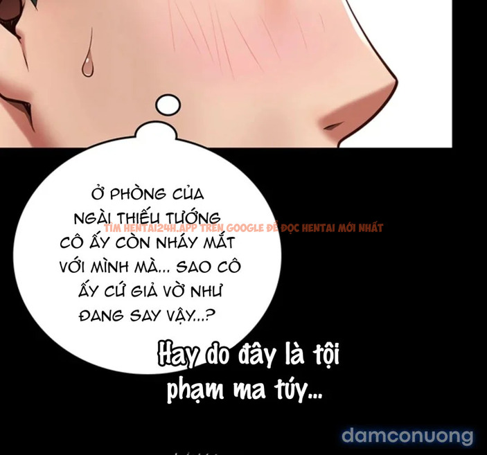 Trang truyện 99 trong truyện tranh Nữ Tù Nhân - Chap 4 - lxmanga.org Trang truyện 99 trong truyện tranh Nữ Tù Nhân - Chap 4 - lxmanga.org