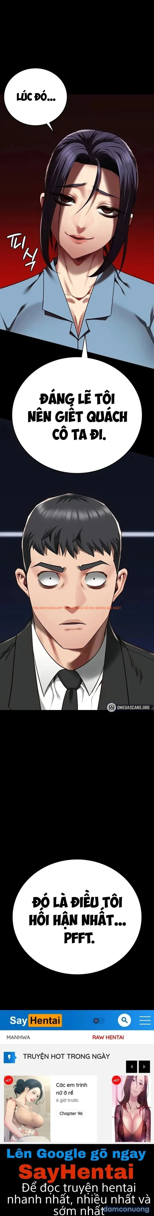 Xem ảnh 10 trong truyện hentai Nữ Tù Nhân - Chap 44 - www.hentaitvn.net Xem ảnh 10 trong truyện hentai Nữ Tù Nhân - Chap 44 - www.hentaitvn.net